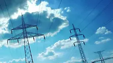 ДКЕВР обяви цените на тока от 1. август