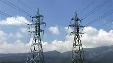 Енергиен експерт: Чака ни шоково поскъпване на електроенергията   