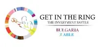 Български предпремачи се включват в световно състезание на идеи