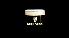 Отдаденост, вярност и приятелство от Guinness 