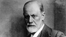 12 цитата на Зигмунд Фройд за човешката природа