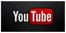 YouTube пуска библиотека с безплатна музика