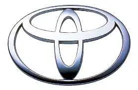 Toyota изтегля от пазара 370 хил. автомобила 
