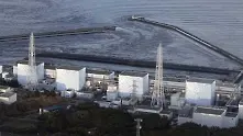Япония обяви Фукушима-1 за заплаха от трета степен