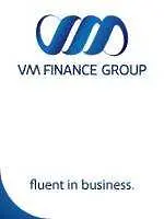 Edenred® and VM Finance Group® announce intention  to form joint venture in Bulgaria