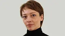 Галя Прокопиева поема ръководството на „Икономедиа”