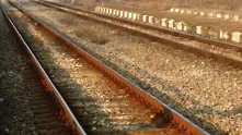Бързият влак от Пловдив за Варна дерайлира, няма жертви