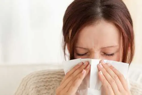 Три грипни щама очакват епидемиолозите тази година