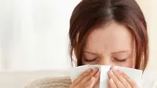 Три грипни щама очакват епидемиолозите тази година