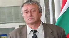Самоуби се бившият кмет на Кюстендил