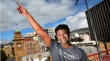 Google Earth събира индиец със семейството му след 26 години (видео)