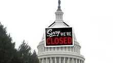 Американският сериал „shutdown”