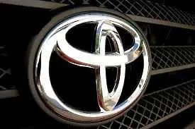 Toyota остава световен лидер в продажбите