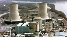 БЕХ откри процедура за изграждане на нова ядрена мощност в АЕЦ Козлодуй
