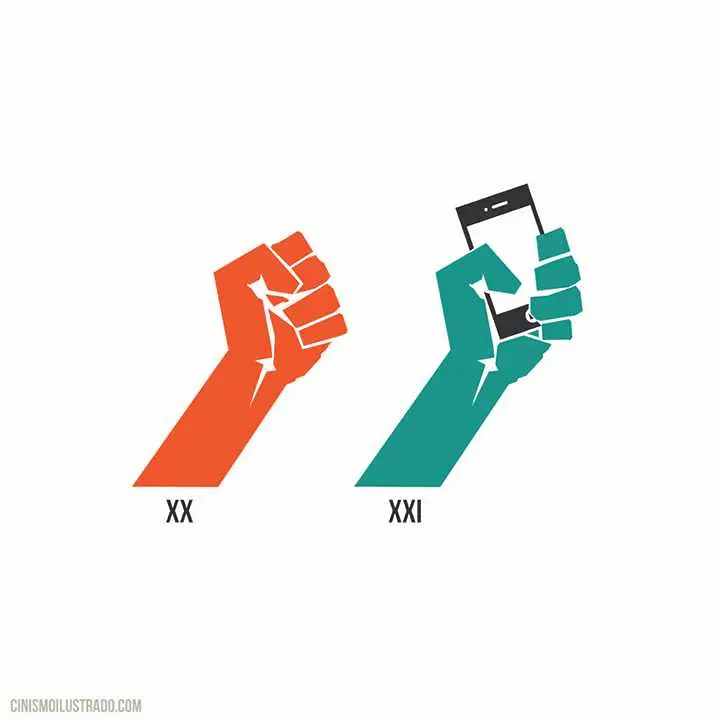 Безнадеждният