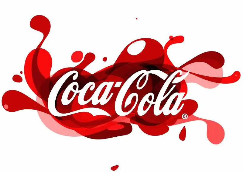 15 невероятни факта за Кока-Кола