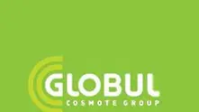 GLOBUL обяви близо 70% ръст при абонатите, ползващи мобилен интернет