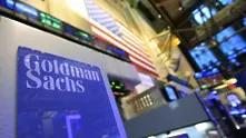 Goldman Sachs учи младите кадри да не работят в почивните дни
