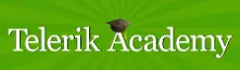 „Академията на Телерик“ с нова визия и промяна в ръководството