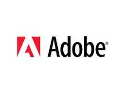 Хакери откраднаха личните данни на 38 млн. потребители на Adobe
