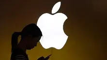 Apple разкри кои държави са искали информация за потребителите