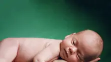 Бебе се роди здраво от майка в клинична смърт