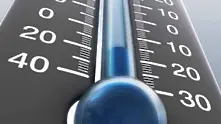 Измериха нов световен рекорд за най-ниска температура на Земята