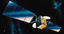 Нетера и Spacecom влизат в стратегическо партньорство за  сателитни телевизионни услуги