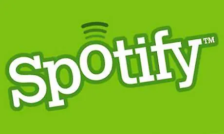 Музикалната услуга Spotify идва в България