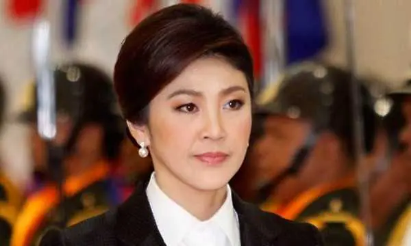 Тайландският премиер разпусна парламента