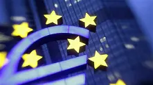 Еврозоната каза „Да“ на банковия съюз