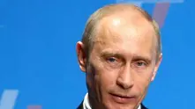 Путин ликвидира РИА Новости и реорганизира медии