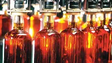 Нова система ще проверява качеството на шотландското уиски 