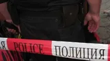 Намериха овъглена 34-годишна жена в Борисова градина