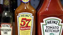 Heinz се завръща в рекламата на Супербол след 16 години