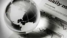 Прогноза: 2014 г. ще бъде позитивна за глобалните капиталови пазари