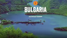 България в Топ 10 на страните, които трябва да се посетят през 2014 г. 