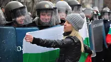 67 процента от българите са песимисти за посоката на развитие на страната
