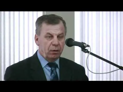 Украински депутат се обеси