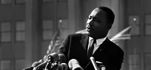 7 лидерски урока от Мартин Лутър Кинг