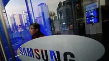 Samsung раздаде на служителите си бонуси за $1 млрд.