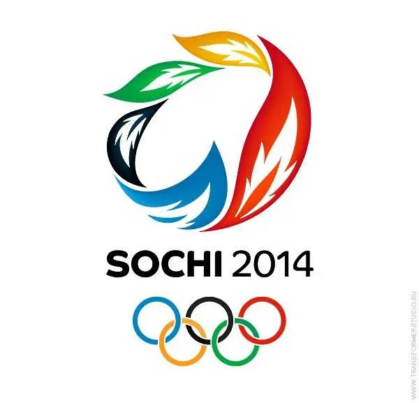 16 спортисти ще представят страната ни на Олимпиадата в Сочи