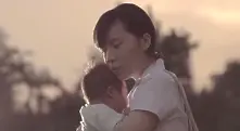 Нов рекламен филм от Тайланд успя да разплаче света