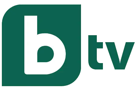 bTV мести късните новини в 23.30 часа