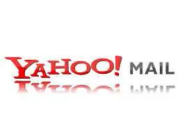 Хакери удариха електронната поща Yahoo