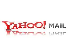 Хакери удариха електронната поща Yahoo