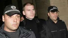 Осъдиха Октай Енимехмедов на 3,5 години затвор, той пледира „невинен”