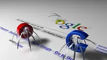 Google купи  фирма за борба с фалшивите кликвания върху реклами