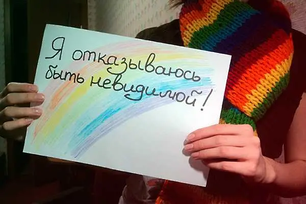 Александър Ермошкин
Снимка от страницата «Мы за Александра Васильевича Ермошкина!» от "ВКонтакте"