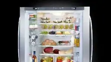 „Болест на хладилника” тормози варненци